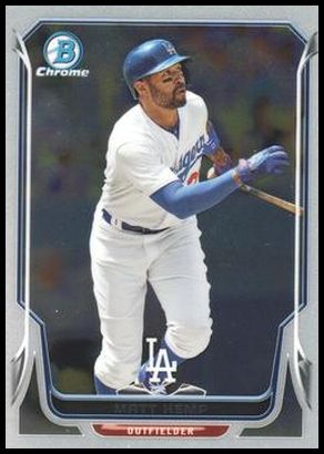 14BC 156 Matt Kemp.jpg